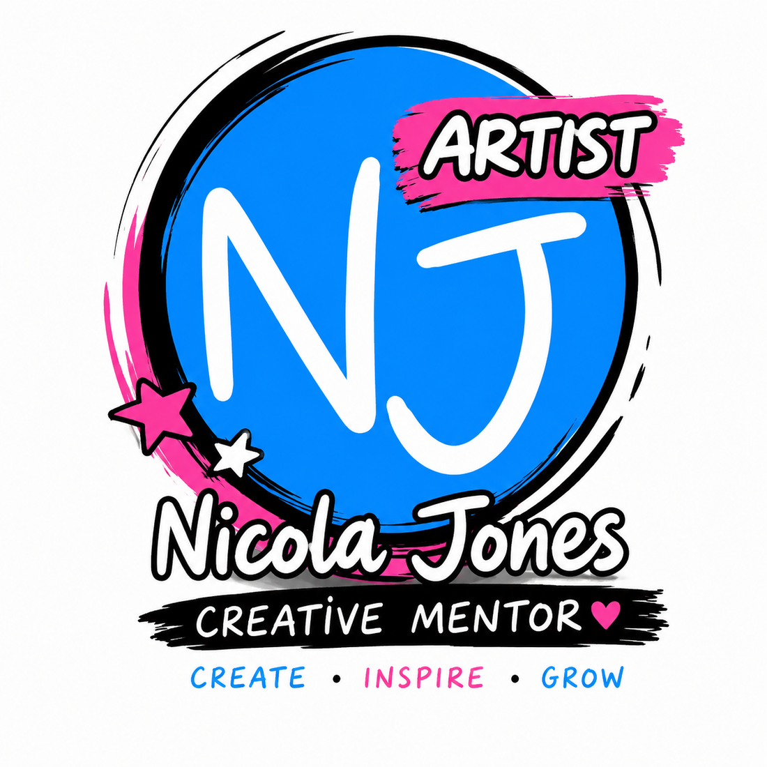Why I'm Opening My Door to Creative Mentoring