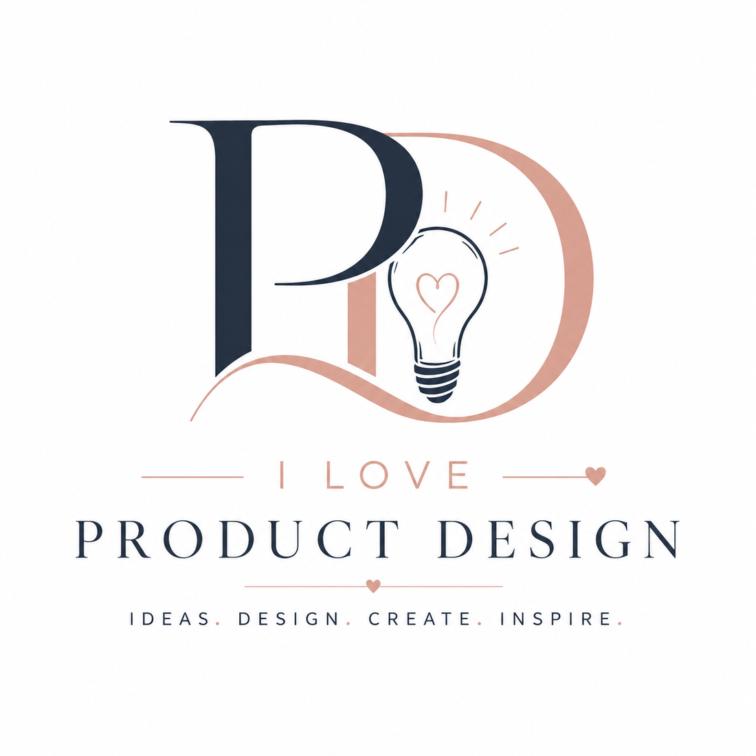 Finding What I Love Most: The Journey to Product Design